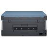 HP Smart Tank/725/MF/Ink/A4/WiFi/USB 28B51A#670