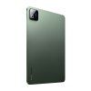 Xiaomi Pad 8 Pro (8GB/256GB) Pine Green 72073