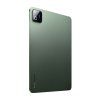 Xiaomi Pad 8 (8GB/128GB) Pine Green 71768