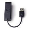 Dell adaptér USB 3.0 na Ethernet 470-ABBT