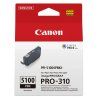 Canon INK PFI-5100 PBK 6952C001