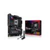 ROG STRIX B850 E GAMING WIFI withBOX s