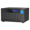 728 1659941335 TVS h874 right20top