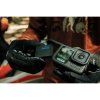 GoPro HERO13 Black (CHDHX-131-RW) CHDHX-131-RW