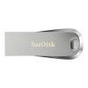 SanDisk Ultra Luxe USB 3.2, 64GB SDCZ74-064G-G46
