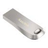 SanDisk Ultra Luxe USB 3.2, 64GB SDCZ74-064G-G46