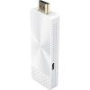 BENQ QP30 QCast Mirror 4K HDMI Wireless Dongle 5A.JH328.004