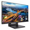 22'' LED Philips 222B1TC - FHD, IPS, touch 222B1TC/00