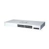 Cisco CBS220 24A s3