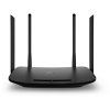 TP-Link Archer VR300 AC1200 Wireless VDSL/ADSL ARCHER VR300