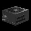 GIGABYTE zdroj 1000W 80PLUS Gold Modular PG5 V2 GP-UD1000GM PG5 V2