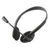 TRUST PRIMO HEADSET 21665