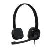 stereo headset h151 refresh s