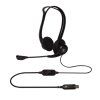 headset 960 leftangle mr S