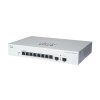 Cisco CBS220 8Aa s