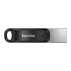 iXpand Flash Drive go top.png.thumb.1280.1280