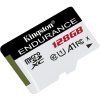 KINGSTON Micro SDXC HIGH Endurance 128GB UHS-I SDCE/128GB