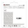 KINGSTON Micro SDXC HIGH Endurance 128GB UHS-I SDCE/128GB