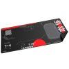 TRUST GXT759 XXL MUSEPAD – JAPAN BLACK 25716