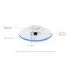 Ubiquiti UBB-Single - UniFi Building Bridge single UBB-Single