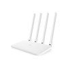 XIAOMI Mi Router 4C, biely 25091