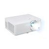 Acer Projector PL2530i 1