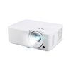 Acer Projector PL2530i 2 s