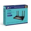 TP-Link Archer VX1800v, AX1800 Wi-Fi 6 Router Archer VX1800v