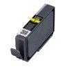 Canon INK PFI-5100 Y 6955C001