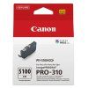 Canon INK PFI-5100 CO 6960C001