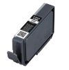 Canon INK PFI-5100 CO 6960C001