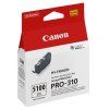 Canon INK PFI-5100 CO 6960C001