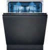 SIEMENS Vstavaná umývačka riadu SN85EX07CE SN85EX07CE