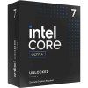 intel core ultra7 2gen s