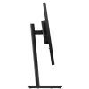 Lenovo ThinkVision/T32UD-40/31,5''/IPS/4K UHD/60Hz/4ms/Čierna/3R 64B0ZAT1EU