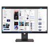 Lenovo ThinkVision/T32UD-40/31,5''/IPS/4K UHD/60Hz/4ms/Čierna/3R 64B0ZAT1EU