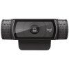 LOGITECH C920 HD Pro Webcam USB black 960-001055