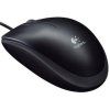logitech910003357
