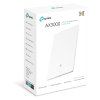 TP-Link Archer Air E5, AX3000 Range Extender Archer Air E5