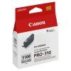 Canon INK PFI-5100 GY 6959C001