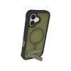 iPhone 2025 iPhone 17 Rainier Snap KS CB Sea Kelp.13 4000x4000 9dc0167