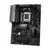 ASROCK Základná doska B850 Pro-A B850 Pro-A