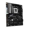 ASROCK Základná doska B850 Pro-A B850 Pro-A