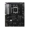 ASROCK Základná doska B850 Pro-A B850 Pro-A
