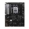 ASROCK Základná doska B850 Pro-A B850 Pro-A