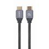GEMBIRD Kábel HDMI 2.0b Sc/Sc 10m AWG26 CCBP-HDMI-10M