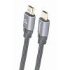 GEMBIRD Kábel HDMI 2.0b Sc/Sc 10m AWG26 CCBP-HDMI-10M