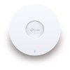 TP-Link EAP610 AX1800 Access Point Omada SDN EAP610