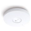 TP-Link EAP610 AX1800 Access Point Omada SDN EAP610