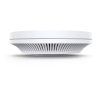 TP-Link EAP610 AX1800 Access Point Omada SDN EAP610
